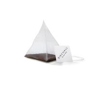 Birchall Great Rift Breakfast Blend Tea - A Robust And Full-Bodied Tea for Any Time of Day, A Classic Tea with a Rich Heritage and Distinctive Flavor, 6 Boxes of 15 Plant-Based Prism Tea Bags