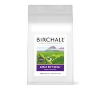 Birchall Great Rift Decaf Leaf Tea 1kg - Loose Leaf Tea