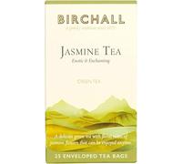 Birchall Jasmine Tea 1x25