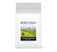 Birchall Lapsang Souchong Leaf Tea 750g - Loose Leaf Tea