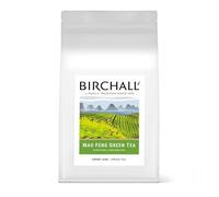 Birchall Mao Feng Green Tea Leaf Tea 750g - Loose Leaf Tea