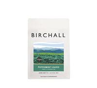 Birchall Peppermint Loose Leaf Tea (Pack of 3)