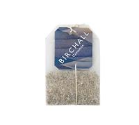 Birchall Camomile 250 Envelopes