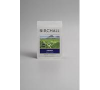 Birchall Tea Bags, Virunga Afternoon Tea, Experience the Bright and Aromatic Flavors of Virunga Afternoon Tea - A Treat for Your Senses, 6 Boxes of 250g Loose Leaf Tea