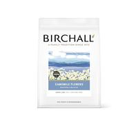Birchall Tea, Camomile Tea, Caffeine Free Black Tea Leaves Bursting with Full Flavour, Perfect Loose Leaf Tea Gift Set, 75g Loose Leaf Tea