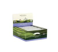 Birchall Tea - Earl Grey Tea - 10 Boxes of 100 Enveloped Plant-Based Earl Grey Tea Bags - A Perfectly Aromatic and Uplifting Brew for Your Mornings and Afternoons
