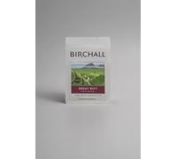 Birchall Tea Great Rift Breakfast Blend, Great Rift Breakfast Blend Tea - A Robust and Bold Brew for a Perfect Start to the Day, 6 Boxes of 250g Loose Leaf Tea