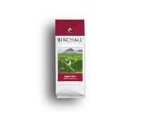 Birchall Tea - Great Rift Breakfast Blend Tea - 6 Boxes of 1kg Loose Leaf Tea - Black Tea with Rich Flavor and Aroma - Strong Black tea from Africa - Perfect for Tea Lovers