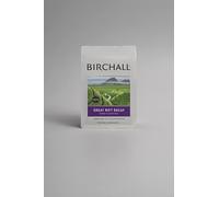 Birchall Tea, Great Rift Decaf Tea Experience the Decaf Great Rift Tea in Loose Leaf Form, Savor the Flavor of Great Rift Decaf Tea, 6 Boxes of 250g Loose Leaf Tea