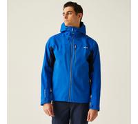 Regatta Mens Birchdale II Waterproof Jacket