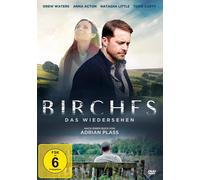 Birches - Das Wiedersehen (DVD) Drew Waters Natasha Little Randall Stevens
