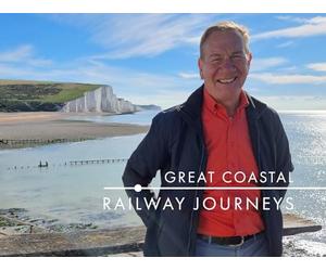 Birchington-on-Sea to Whitstable