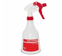 Birchmeier 10937503 Water Spray Gun or Spray Gun with Water Spray Nozzle or Nozzles Red/White