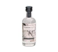 Birchwater by Birkentree 1 x 100ml - Whisky Accompaniment from The Scottish Highlands - Hand-Tapped Natural Birchwater with No Additives