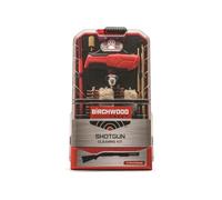 BIRCHWOOD CASEY 17 piece Shotgun Cleaning Kit Other Hunting Accessories (52509)