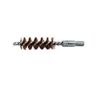 BIRCHWOOD CASEY 22/223/5.56mm Bronze Bore Brush