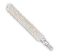 BIRCHWOOD CASEY 243/6mm Bronze Cotton Bore Mop