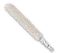 Birchwood Casey 2706.8Mm Bronze Cotton Bore Mop