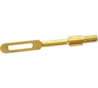 Birchwood Casey 30 to 50 caliber 7.62mm to 12.7mm Brass Slotted Tip