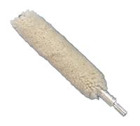 BIRCHWOOD CASEY 4411Mm4512Mm Cotton Bore Mop
