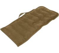 BIRCHWOOD CASEY Bipod Shooting Mat/Tan