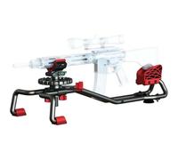 BIRCHWOOD CASEY Bravo Shooting Rest