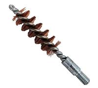 BIRCHWOOD CASEY Bronze Bore Brush (.45 Cal Handgun)
