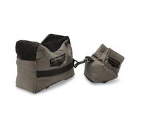 Birchwood Casey Gun Rest Filled