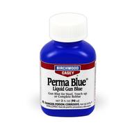 Birchwood Casey Perma Blue | Liquid Gun Blue