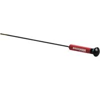 Birchwood Casey Premium Carbon Cleaning RODS / .270-.50 Cal / 36"
