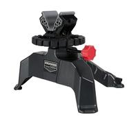 BIRCHWOOD CASEY Tango Front Mount Shooting Rest