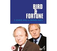 Bird And Fortune - Two Johns And A Dinner Party
