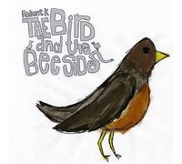 Bird And The Bee Sides The
