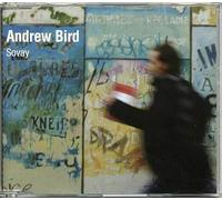 Bird, Andrew - Sovay