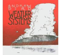 Bird, Andrew - Weather Systems