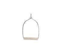 Bird arch swing Nobby Pet