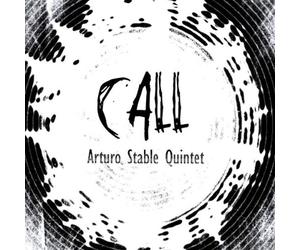 Bird, Arvel - Call