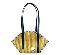 Bird Backpack Carrier, Breathable Design, Corduroy, Bird Carrier Bag, Pet Supplies, Travel-Friendly Design, For Cockatiel Lovebird Daily Camping Cycling Vacation Transport Outdoor