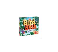 Asmodee Bird Bash - Brand New And Sealed