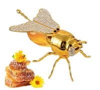 Bird Bath, Cage Feeding Bowls, Large Capacity Feeder, Pet Water Dish, Sparrow Parakeet Accessory, Lovebird Bowl, Macaw Parrot Feeder for Balcony Patio Lawn GardenBird Bath, Cage Feeding Bowls, Large