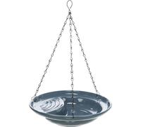 Trixie Outdoor Water Trough - 26cm