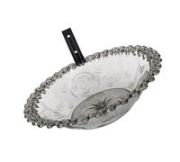 Bird Bath Outdoor Accessory For Parrots And Budgerigar Bird Feeding Bowl Feeding Station Small Tub Bowl Birdbath Outdoor Feeder And Bath