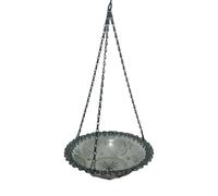 Bird Bath, Small Bird Bath, Cages and Accessories for the Morning Feed Pool in the Garden, Outdoors, Outdoors, a, see description, See description