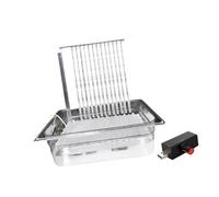 Bird Bathtub Fun Splashing Automatic Fountain For Parrots And Small Pet Shower Box For Budgies Cockatiels Parrots Bathtub Shower Bath