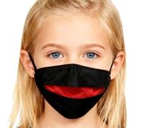 Bird Beak - Handmade Face Cover Head Accessory with Fixed Sunglasses | Animal Role Play Costume Set | Festival, Carnival, Party, Masquerade, Theatre & Photo Scene