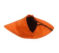 Bird Beak mask - 3d Crow Raven Face Cover, Movable Beak Novelty Costume mask with Elastic Strap | Gothic Animal Talking cover for Stage Performance & Photoshoot