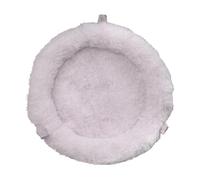 Bird Bed | Parakeet Nest Bird Sleeping Hut | Birds Swing Toys, Plush Bird Bed, Parrot Cage Hammock for Budgie Lovebird Conure Quaker Cockatiel