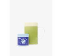 Bird & Blend Tea Co. Bird & Blend Tea Co. Bird & Blend Super Matcha Green Tea Tin 30g