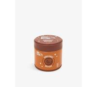 Bird & Blend Tea Co. Bird & Blend Tea Co. Gingernut Matcha Green Tea Tin 30g