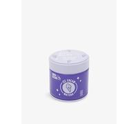 Bird & Blend Tea Co. Bird & Blend Tea Co. Ice Cream Matcha Green Tea Tin 30g